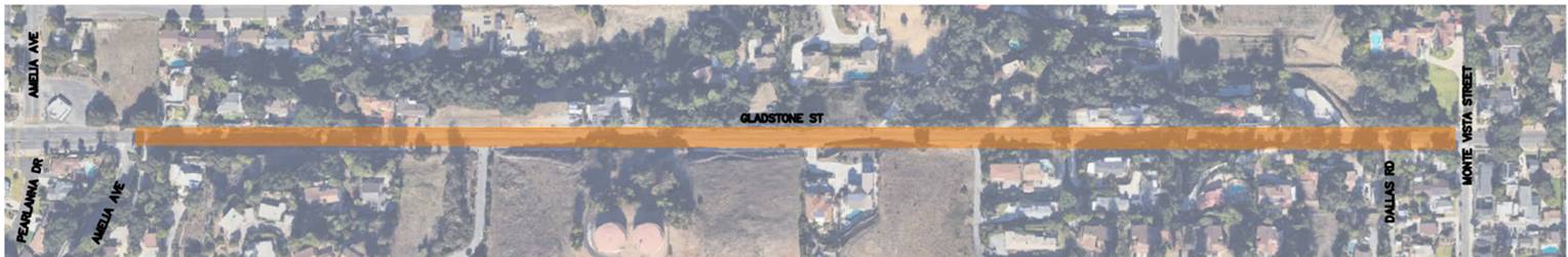 Gladstone St - Copy